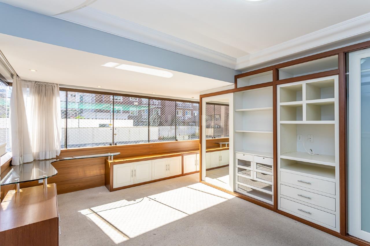 Apartamento para alugar em Rua Comendador Rheingantz, 750 - foto 24