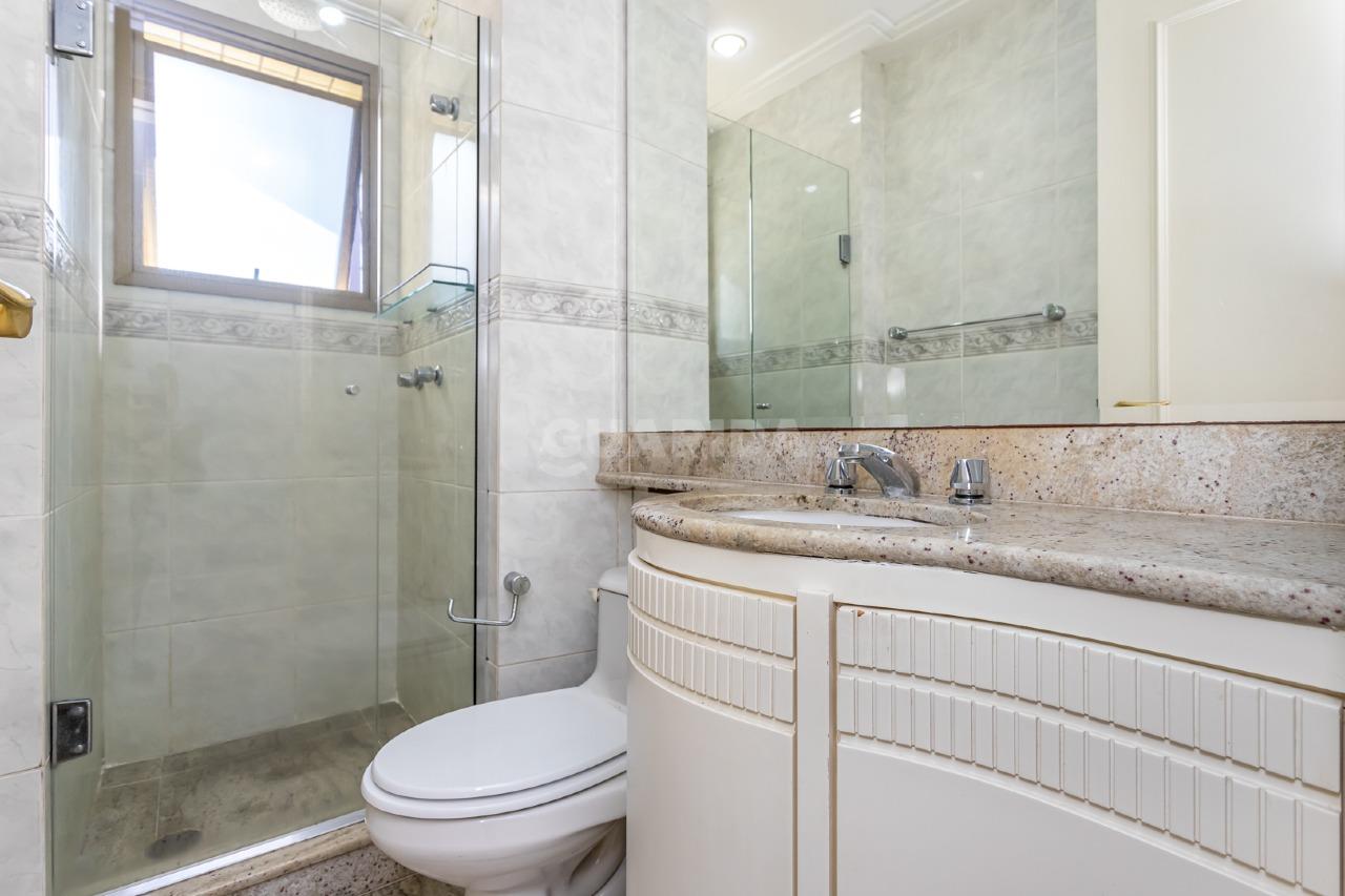 Apartamento para alugar em Rua Comendador Rheingantz, 750 - foto 19