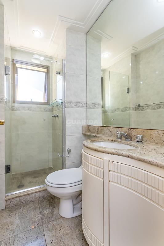Apartamento para alugar em Rua Comendador Rheingantz, 750 - foto 20