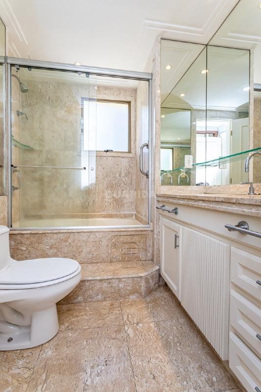 Apartamento para alugar em Rua Comendador Rheingantz, 750 - foto 26