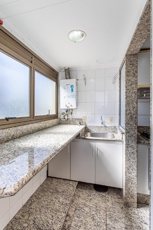 Apartamento para alugar em Rua Comendador Rheingantz, 750 - foto 13
