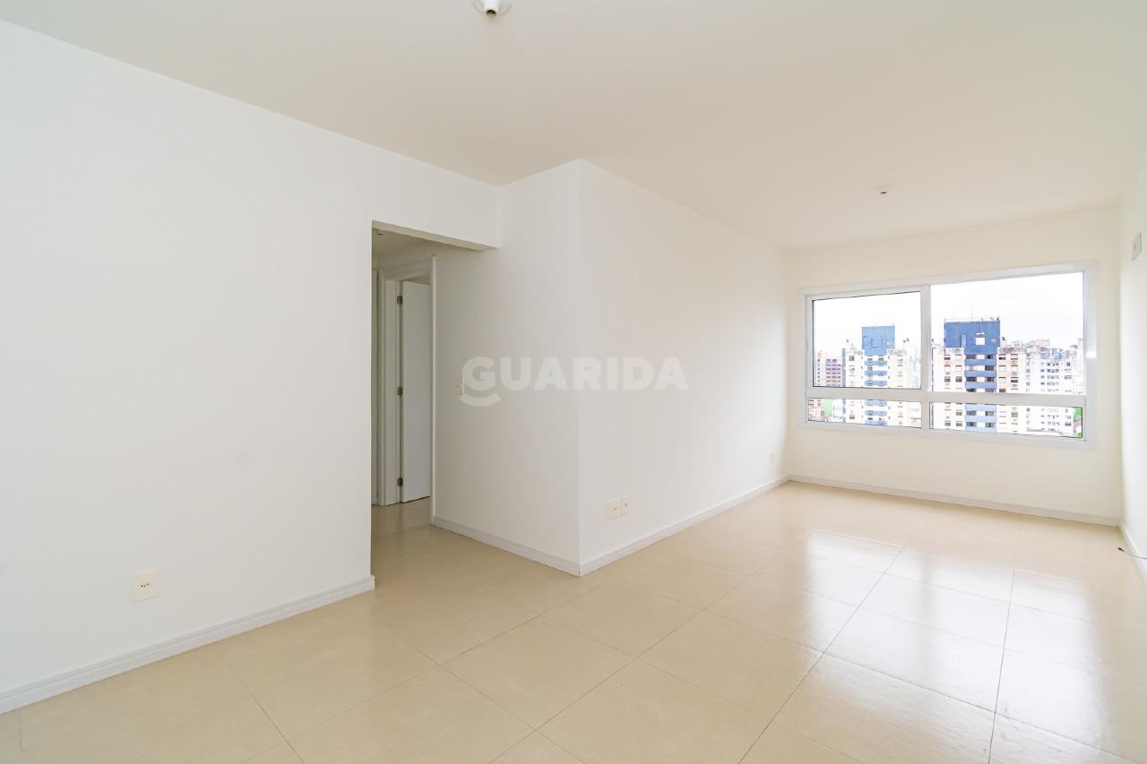 Apartamento para alugar em Cidade Baixa, Porto Alegre - foto 1