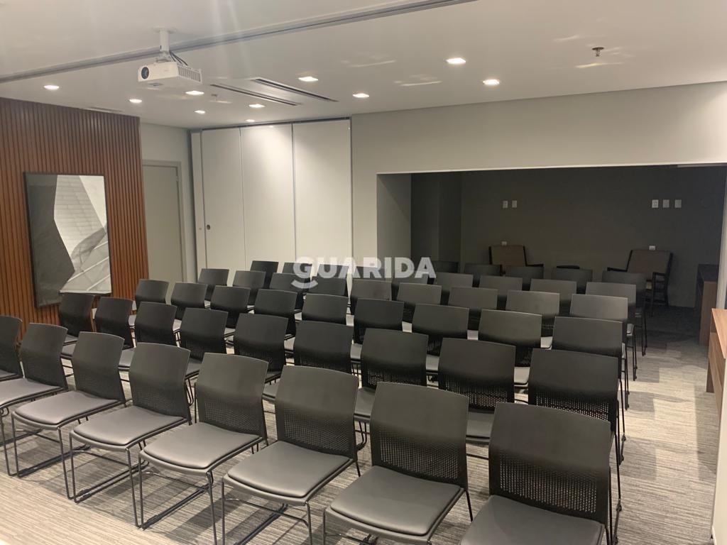 consultorio sala conjunto para alugar em Avenida Cristóvão Colombo, 1800 - foto 10