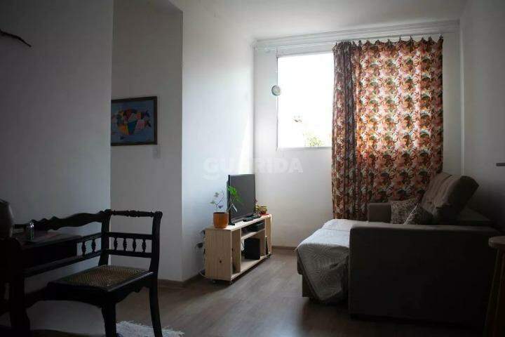 Foto 0