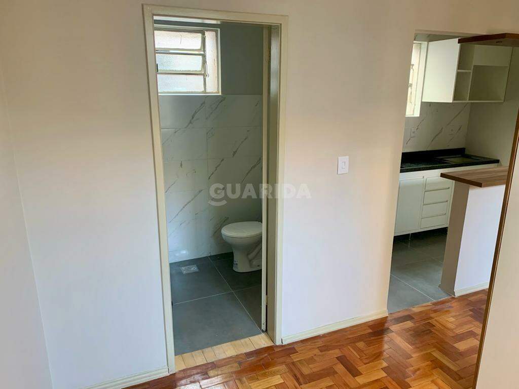 Foto do Anuncio