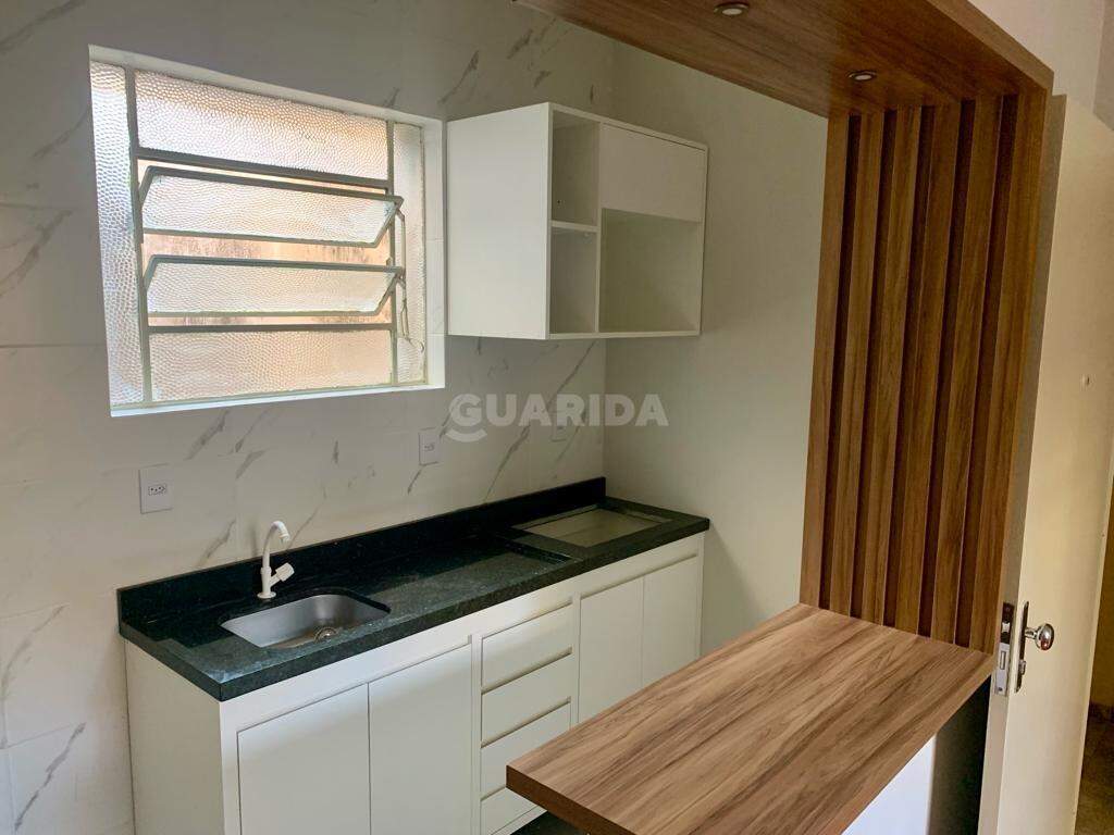 Foto do Anuncio