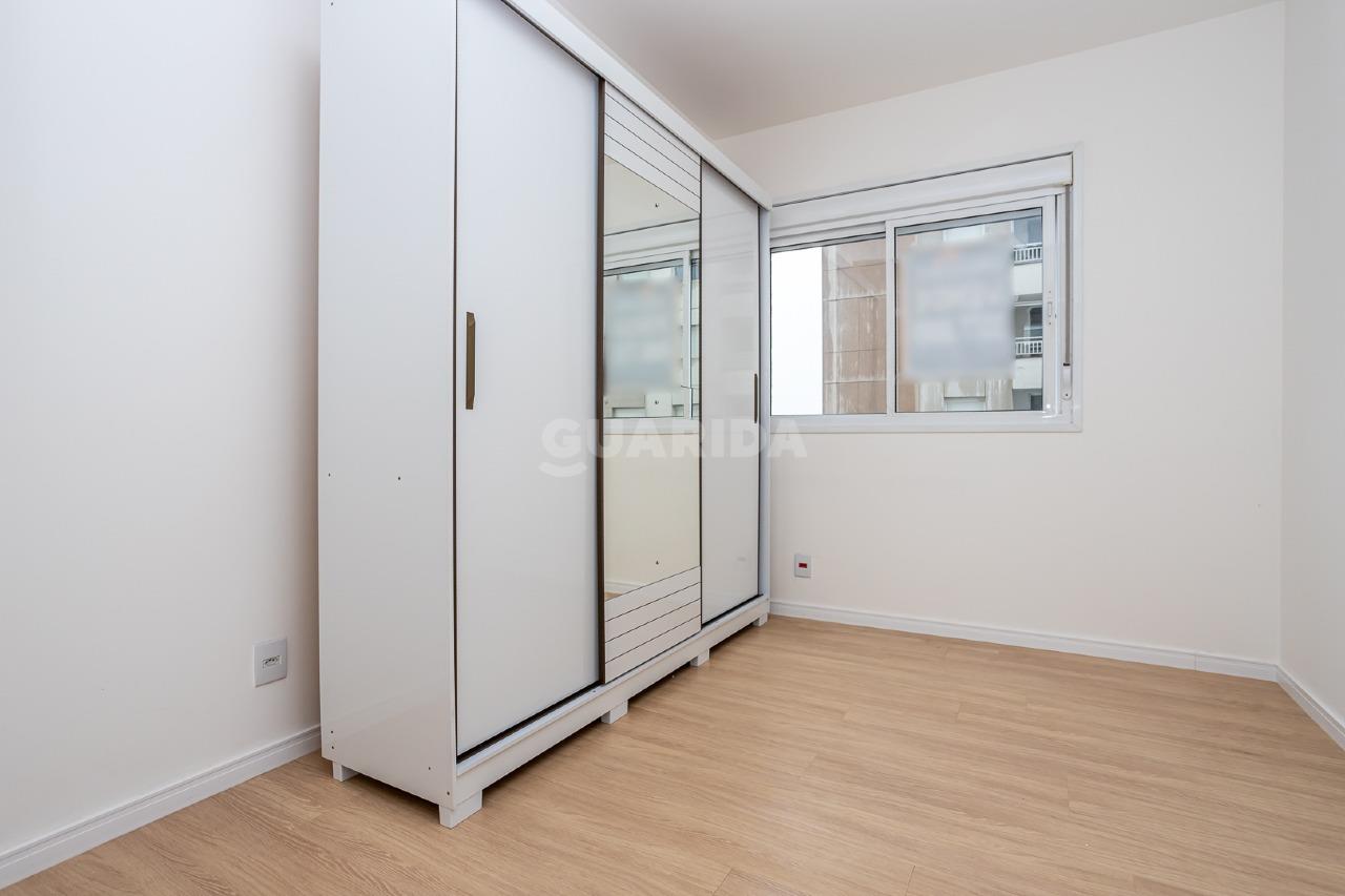 Apartamento para alugar em Rua Airton Ferreira da Silva, 295 - foto 20