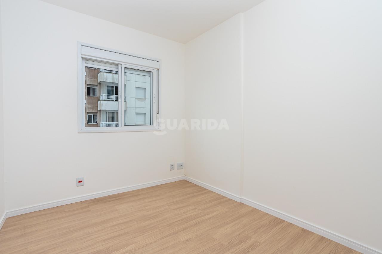 Apartamento para alugar em Rua Airton Ferreira da Silva, 295 - foto 17