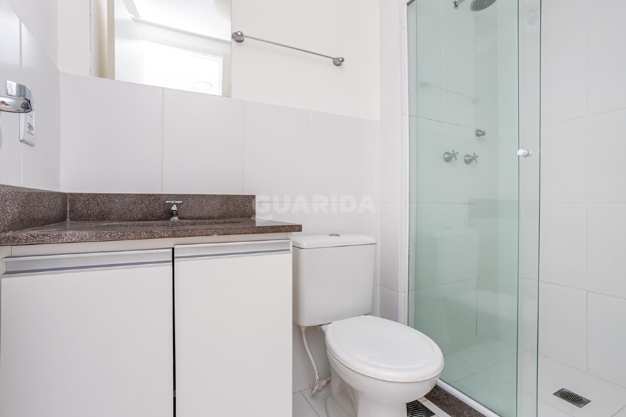 Apartamento para alugar em Rua Airton Ferreira da Silva, 295 - foto 24