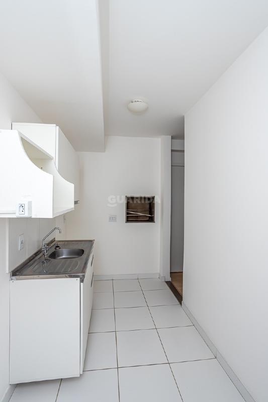 Apartamento para alugar em Rua Airton Ferreira da Silva, 295 - foto 13
