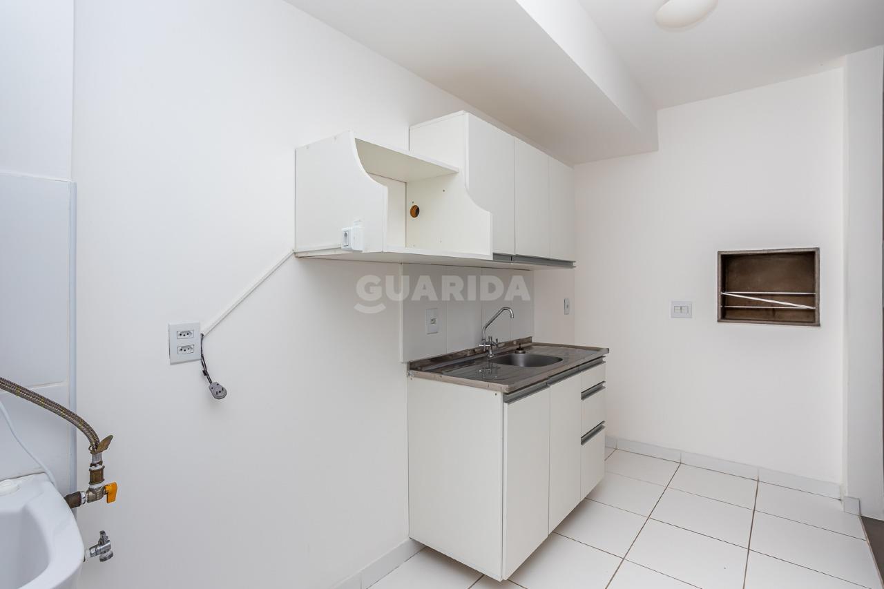 Apartamento para alugar em Rua Airton Ferreira da Silva, 295 - foto 12