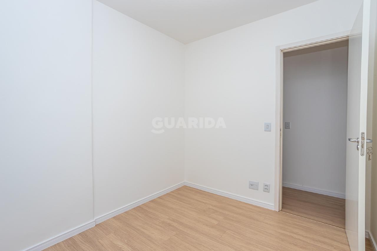 Apartamento para alugar em Rua Airton Ferreira da Silva, 295 - foto 18
