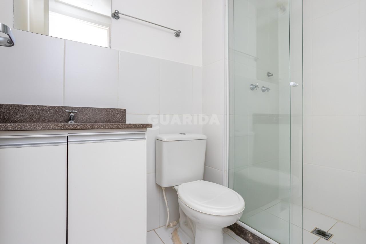 Apartamento para alugar em Rua Airton Ferreira da Silva, 295 - foto 14
