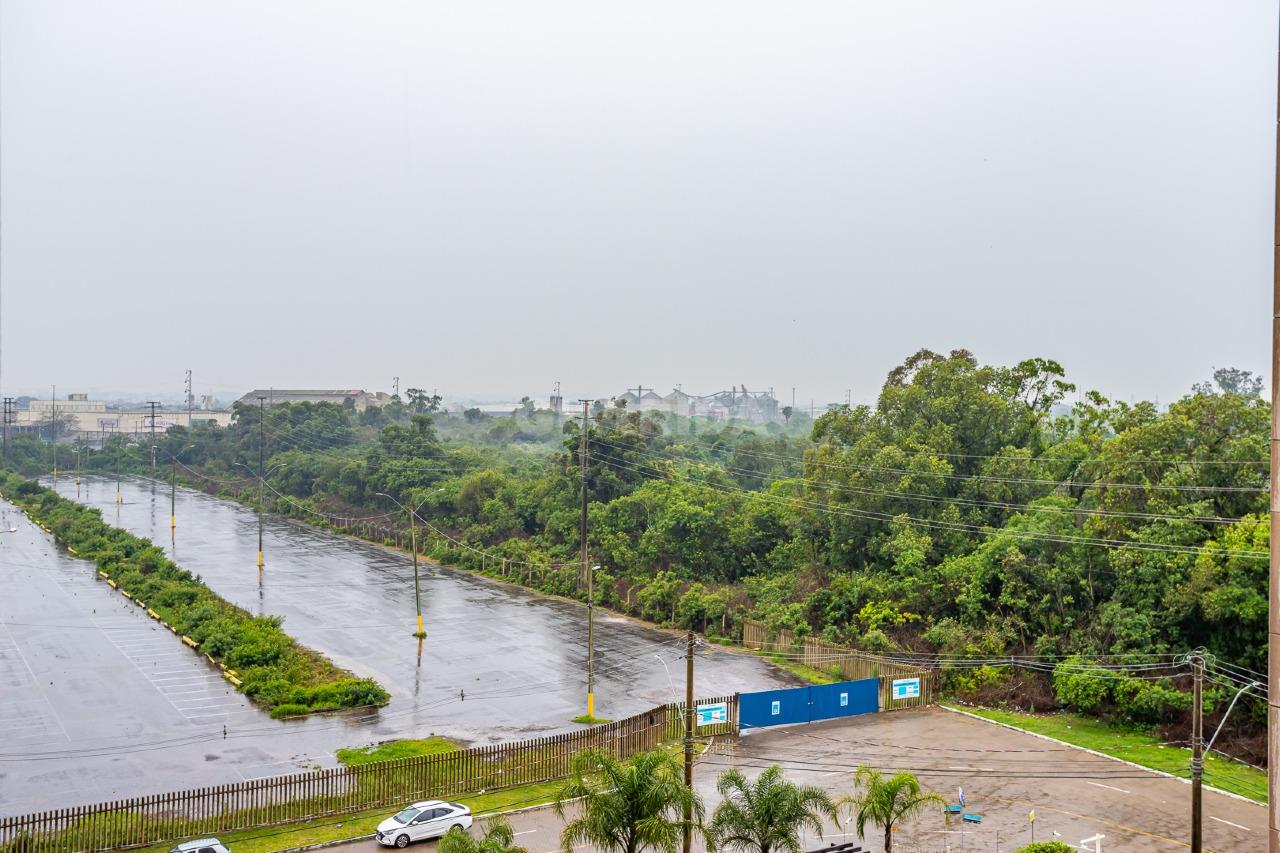 Apartamento para alugar em Rua Airton Ferreira da Silva, 295 - foto 5