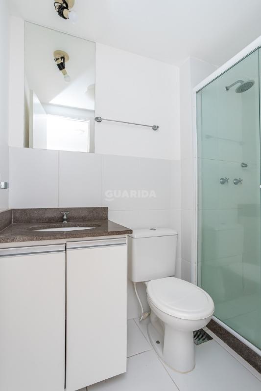 Apartamento para alugar em Rua Airton Ferreira da Silva, 295 - foto 15