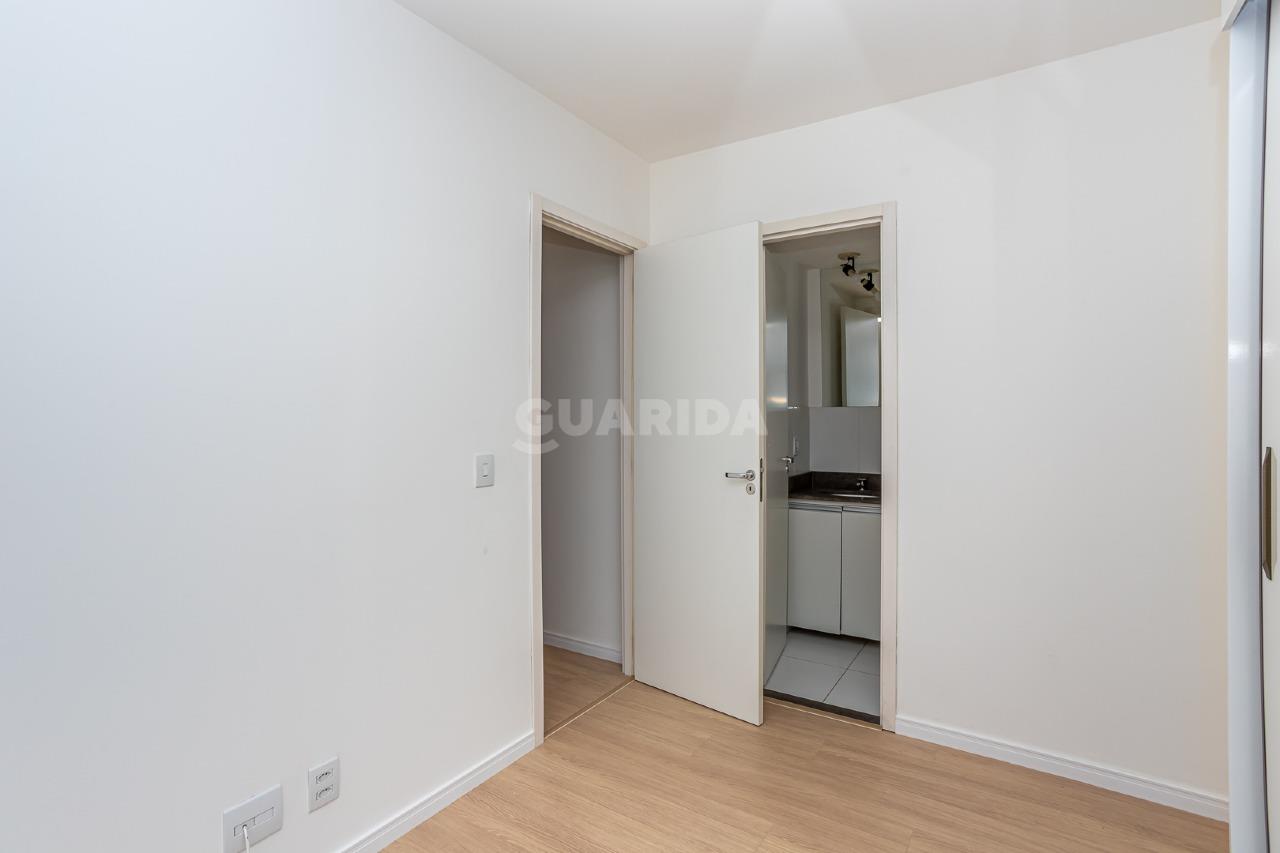 Apartamento para alugar em Rua Airton Ferreira da Silva, 295 - foto 23