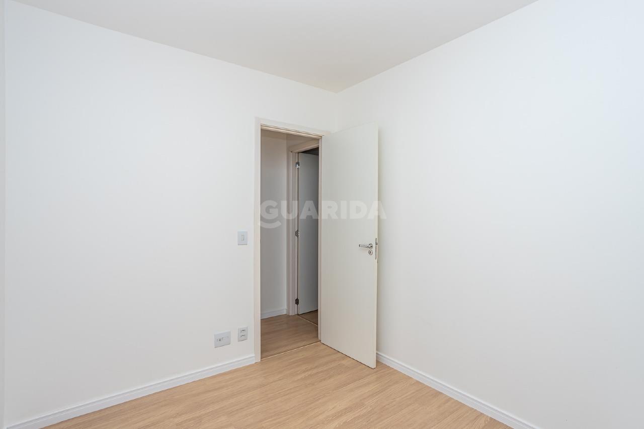 Apartamento para alugar em Rua Airton Ferreira da Silva, 295 - foto 19