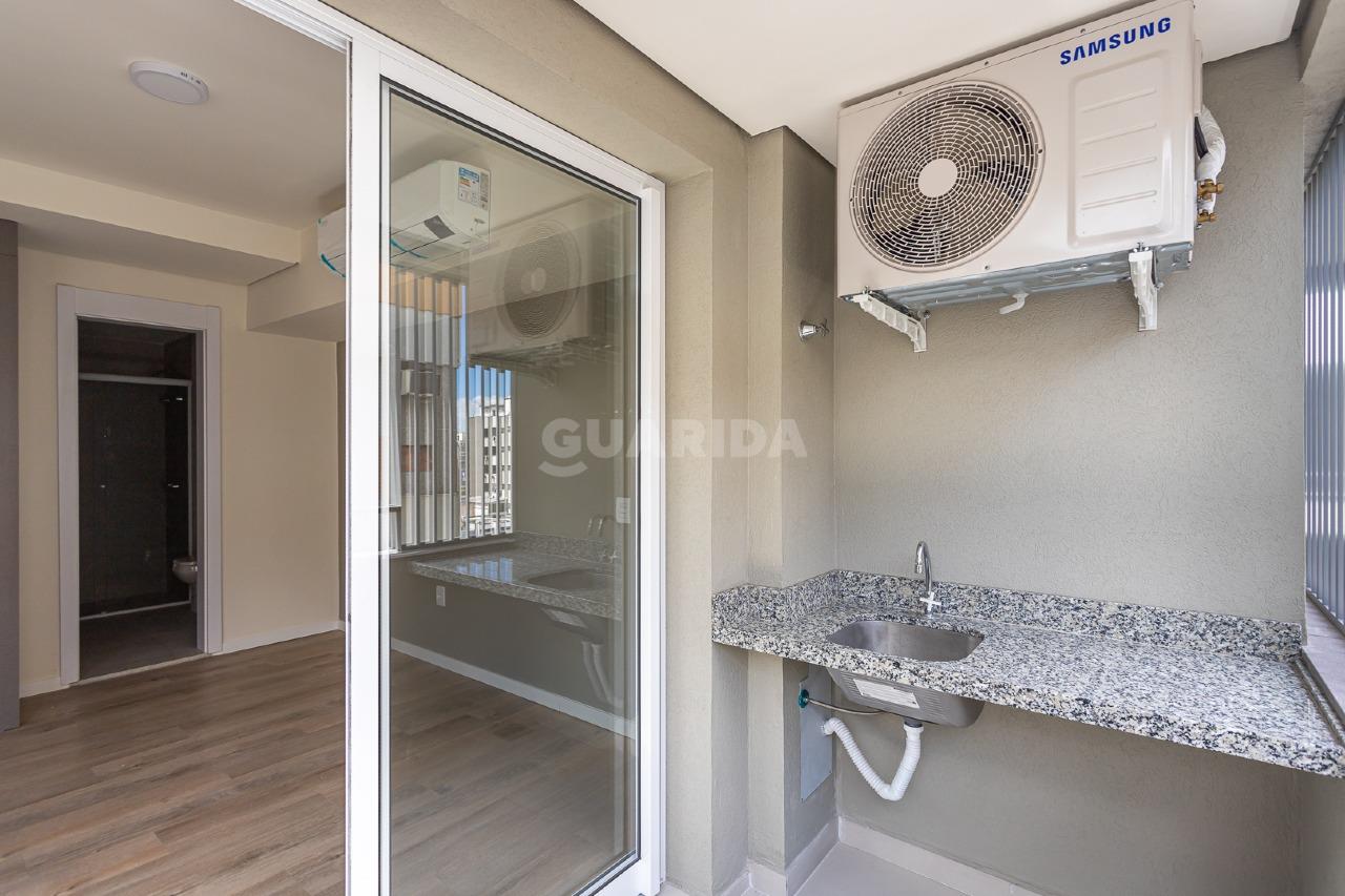 Unik Studios para alugar em Avenida Protásio Alves, 1291 - foto 10