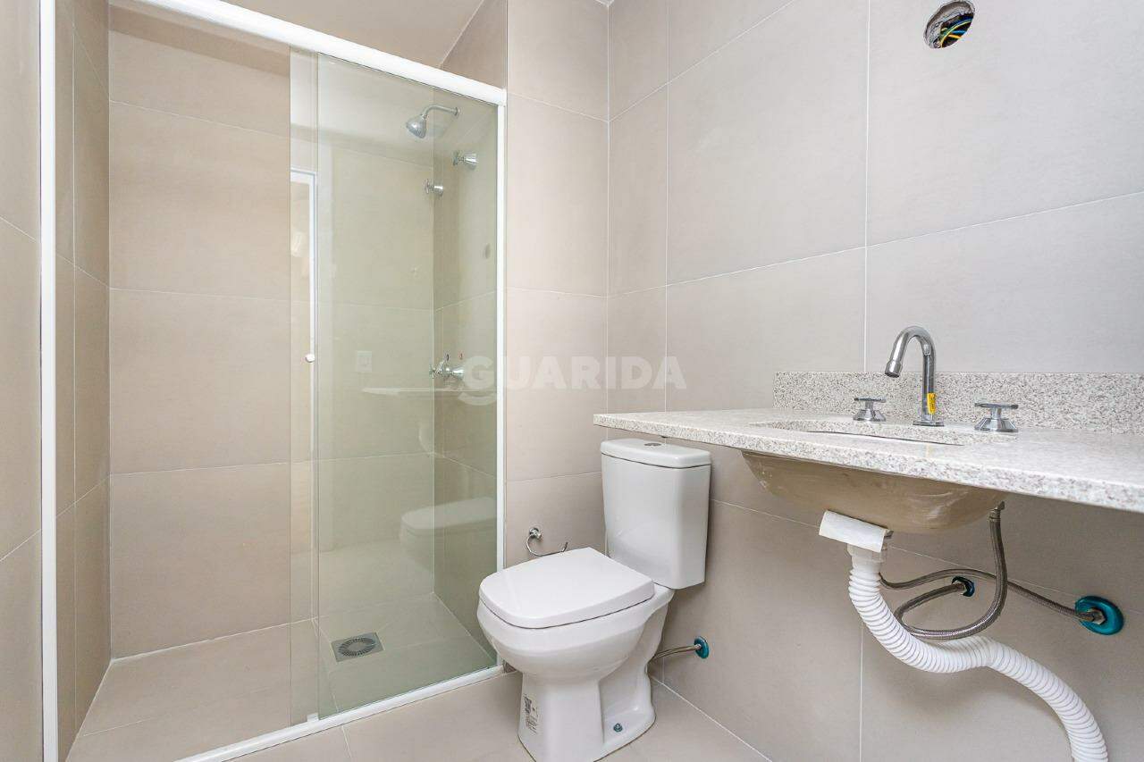 Unik Studios para alugar em Avenida Protásio Alves, 1291 - foto 13