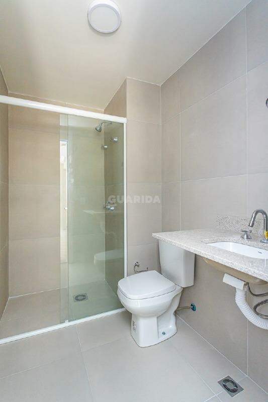 Unik Studios para alugar em Avenida Protásio Alves, 1291 - foto 12
