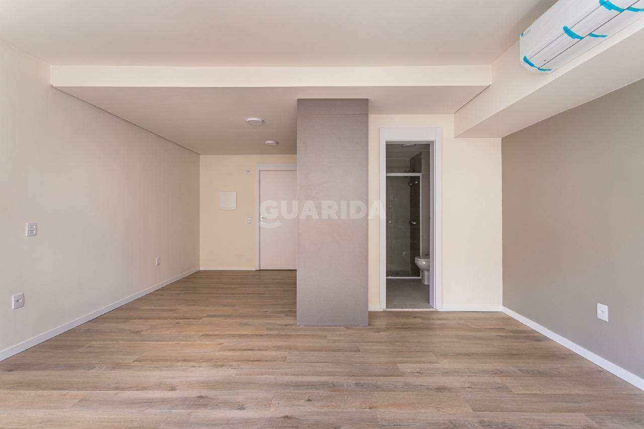 Unik Studios para alugar em Avenida Protásio Alves, 1291 - foto 7