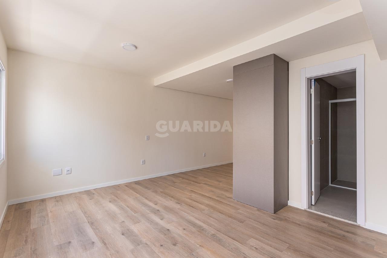 Unik Studios para alugar em Avenida Protásio Alves, 1291 - foto 8
