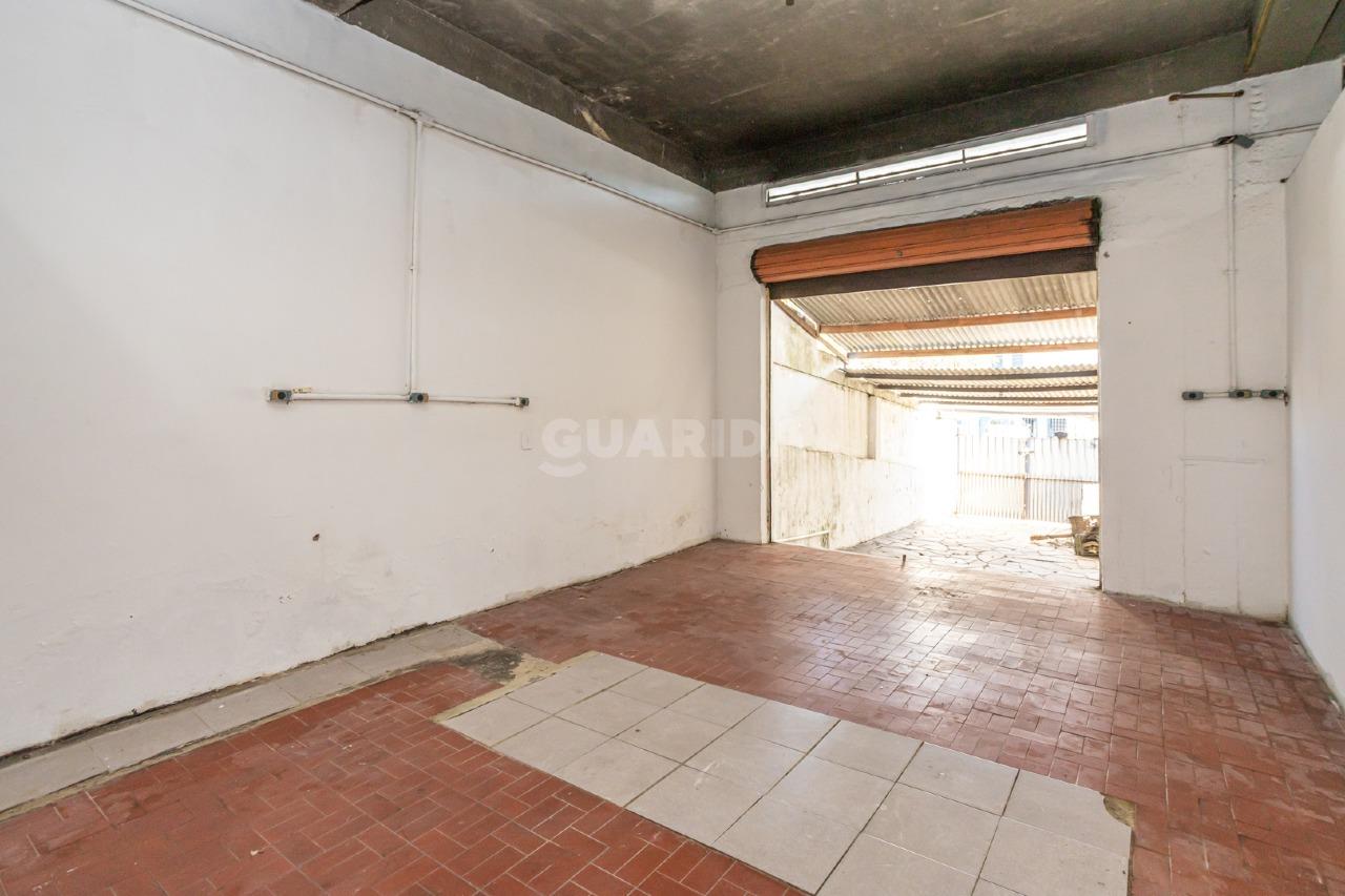 casa comercial para alugar em Rua Irmão Inocêncio Luís, 573 - foto 3