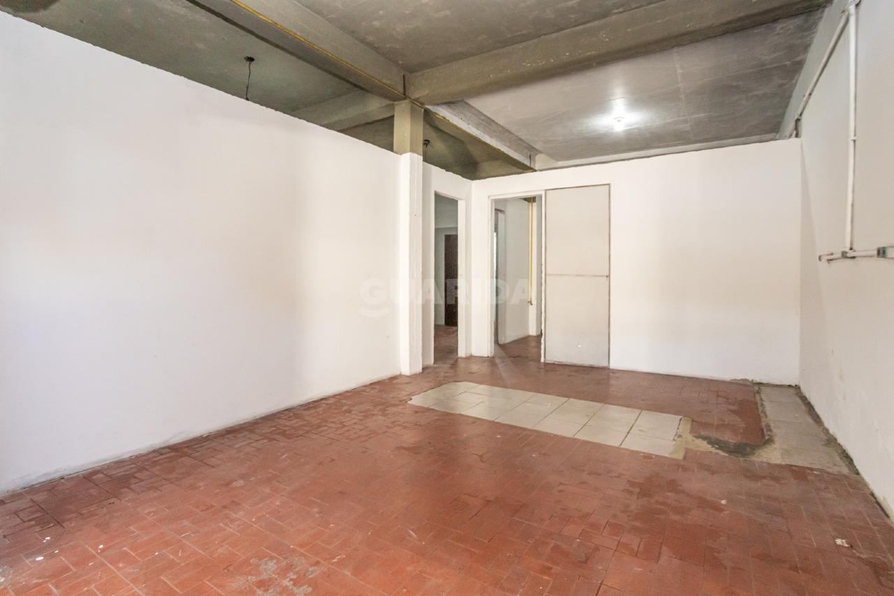 casa comercial para alugar em Rua Irmão Inocêncio Luís, 573 - foto 8