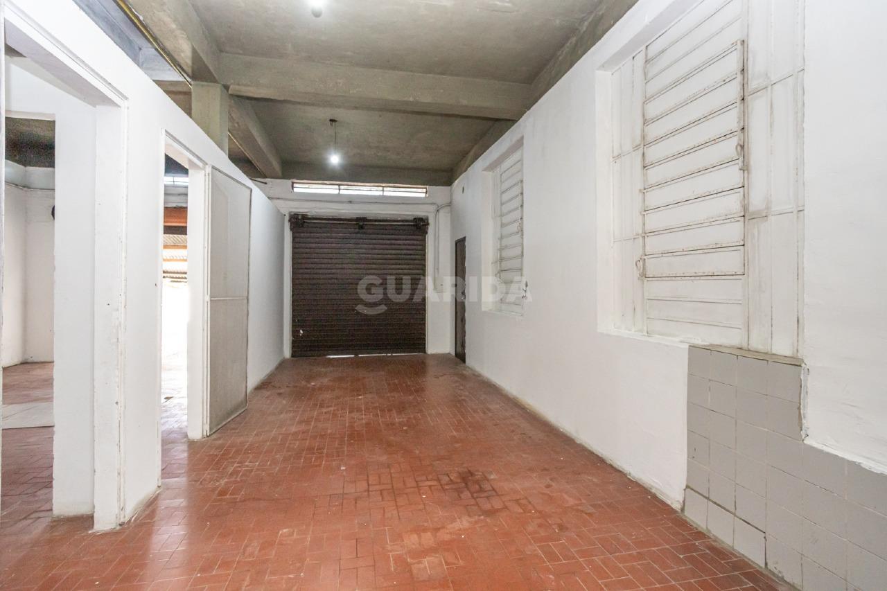 casa comercial para alugar em Rua Irmão Inocêncio Luís, 573 - foto 5