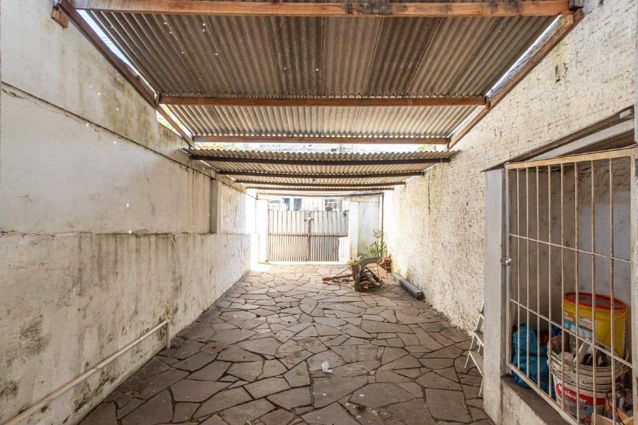casa comercial para alugar em Rua Irmão Inocêncio Luís, 573 - foto 20