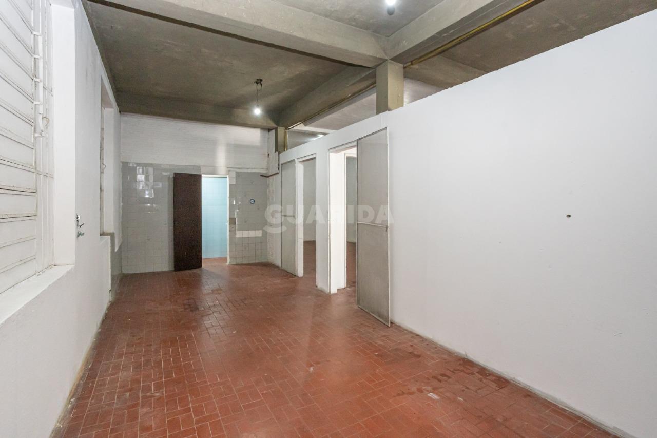 casa comercial para alugar em Rua Irmão Inocêncio Luís, 573 - foto 10