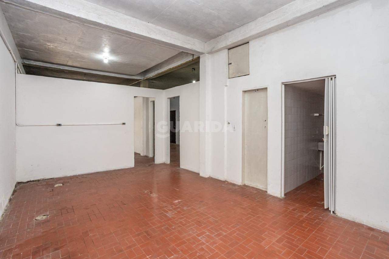 casa comercial para alugar em Rua Irmão Inocêncio Luís, 573 - foto 9
