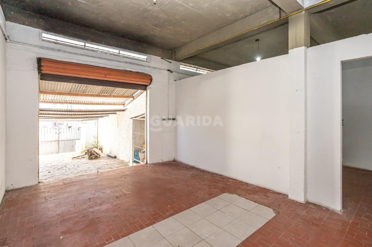 casa comercial para alugar em Rua Irmão Inocêncio Luís, 573 - foto 4