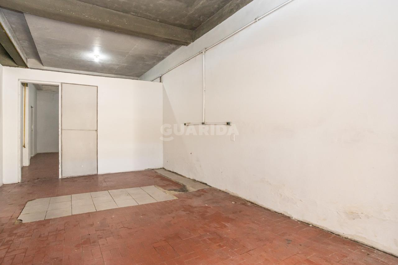 casa comercial para alugar em Rua Irmão Inocêncio Luís, 573 - foto 13