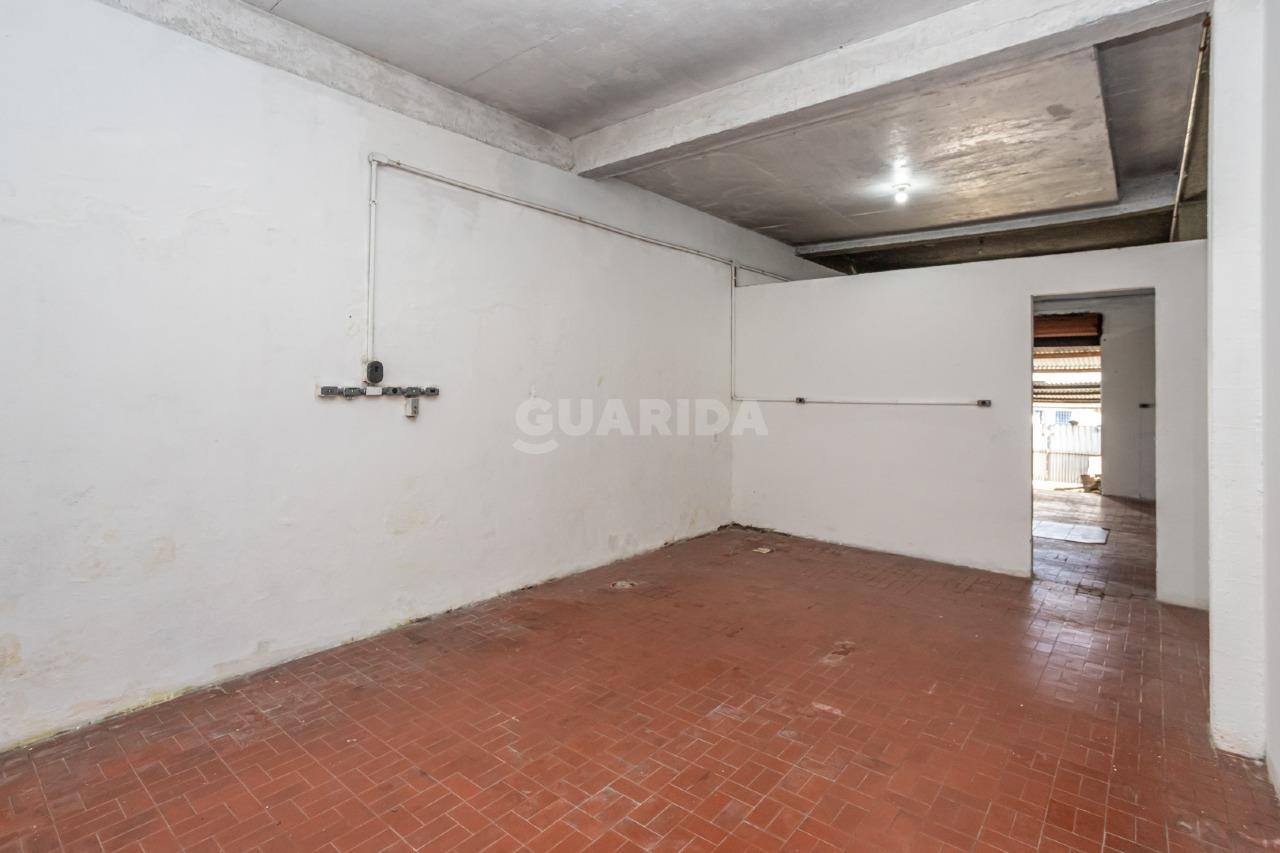 casa comercial para alugar em Rua Irmão Inocêncio Luís, 573 - foto 12
