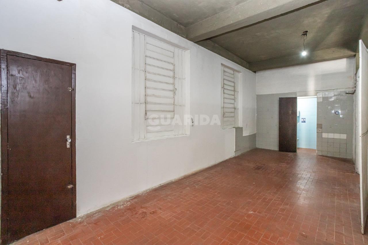 casa comercial para alugar em Rua Irmão Inocêncio Luís, 573 - foto 7