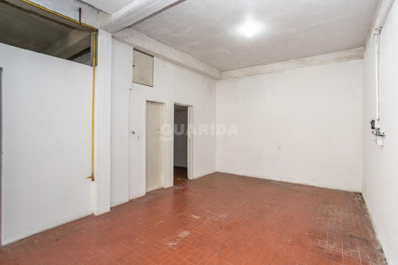 casa comercial para alugar em Rua Irmão Inocêncio Luís, 573 - foto 14