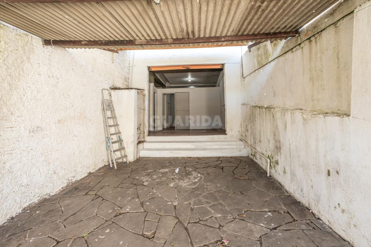 casa comercial para alugar em Rua Irmão Inocêncio Luís, 573 - foto 21