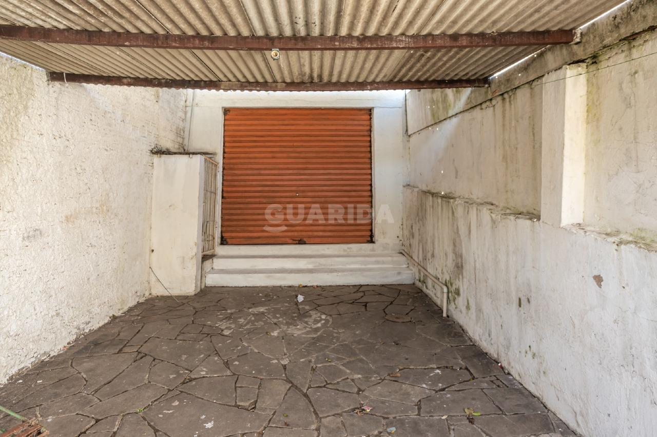 casa comercial para alugar em Rua Irmão Inocêncio Luís, 573 - foto 22