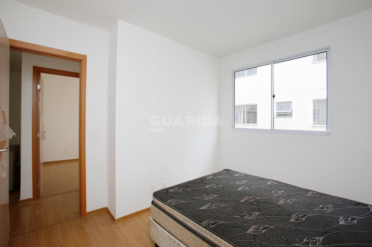 Apartamento para alugar em Rua Sete Mil e Oito, 280 - foto 13
