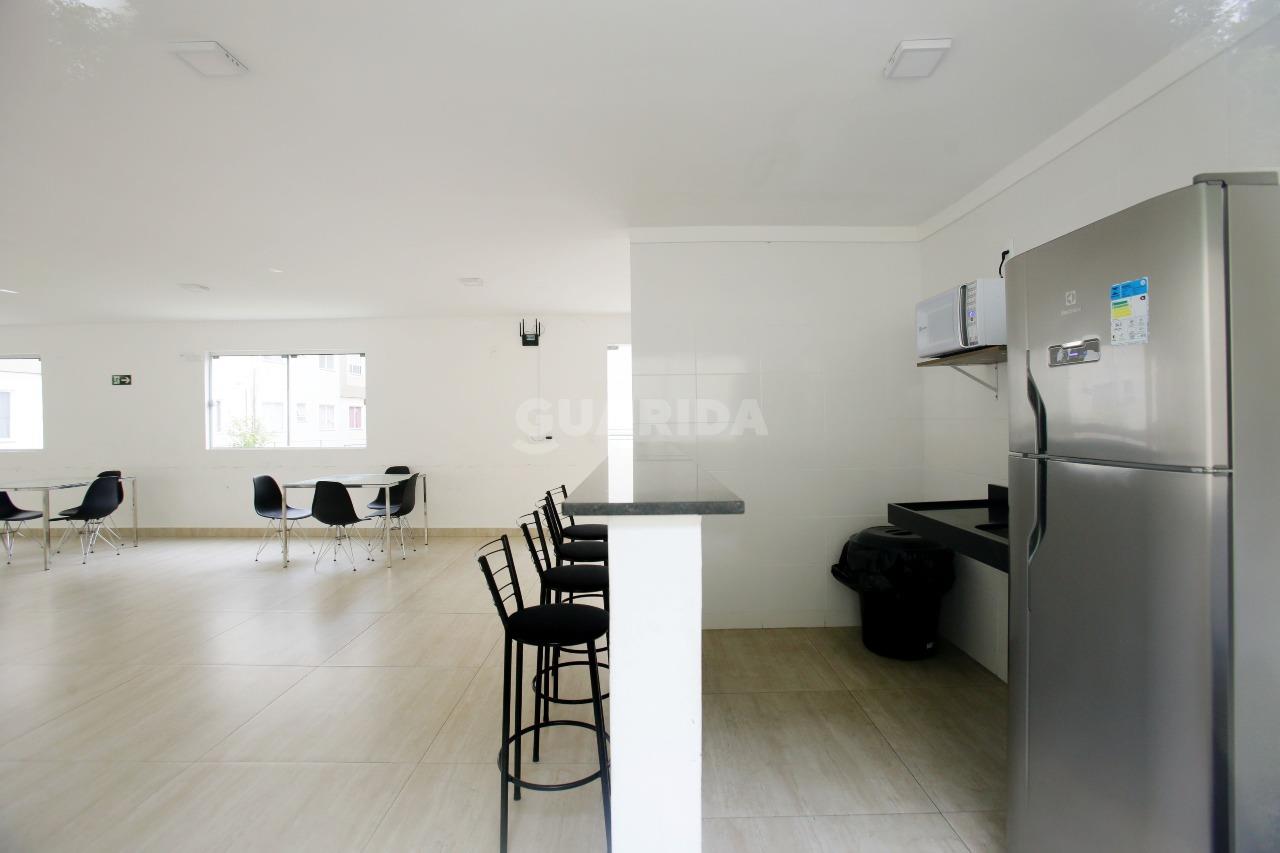 Apartamento para alugar em Rua Sete Mil e Oito, 280 - foto 19
