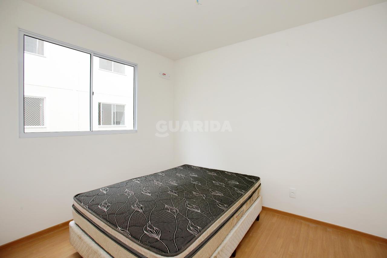 Apartamento para alugar em Rua Sete Mil e Oito, 280 - foto 12