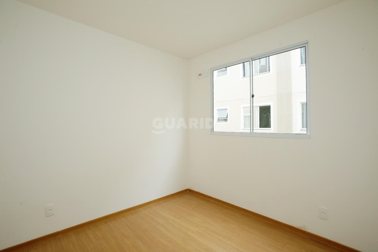 Apartamento para alugar em Rua Sete Mil e Oito, 280 - foto 10