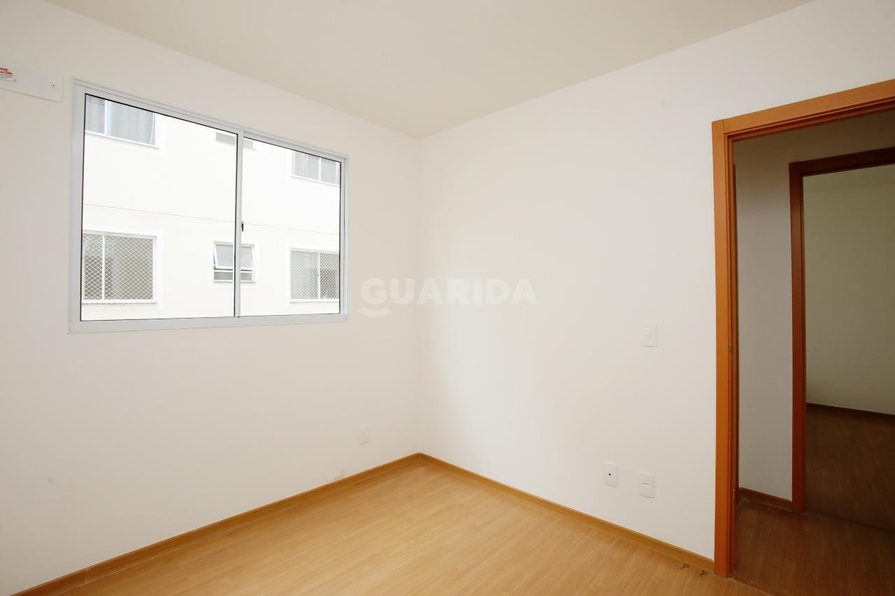 Apartamento para alugar em Rua Sete Mil e Oito, 280 - foto 8