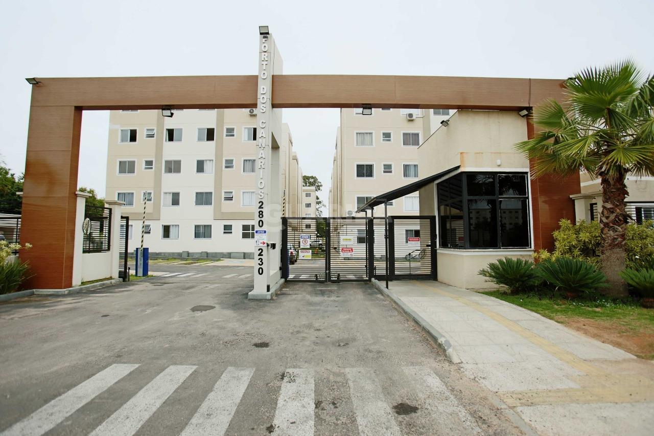 Apartamento para alugar em Rua Sete Mil e Oito, 280 - foto 17