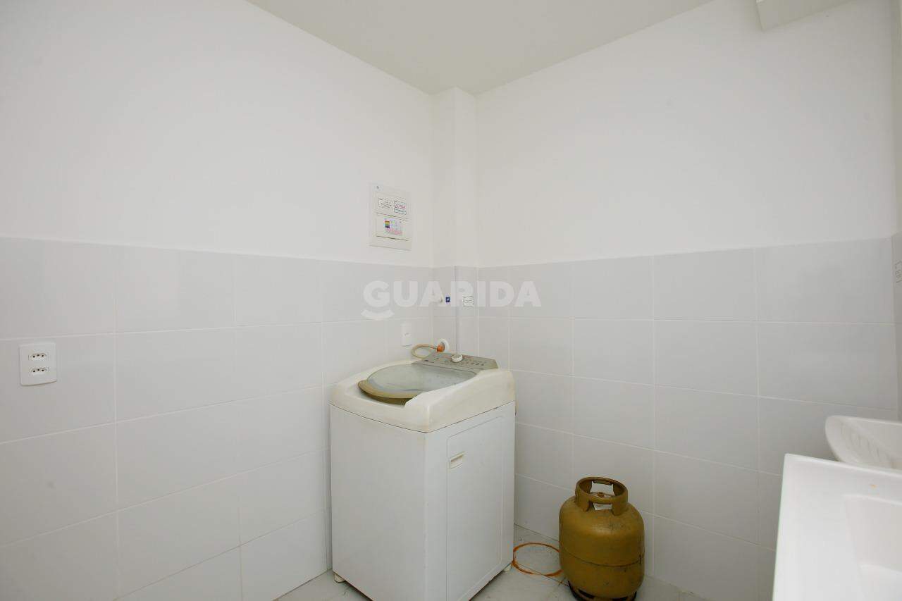 Foto do Anuncio