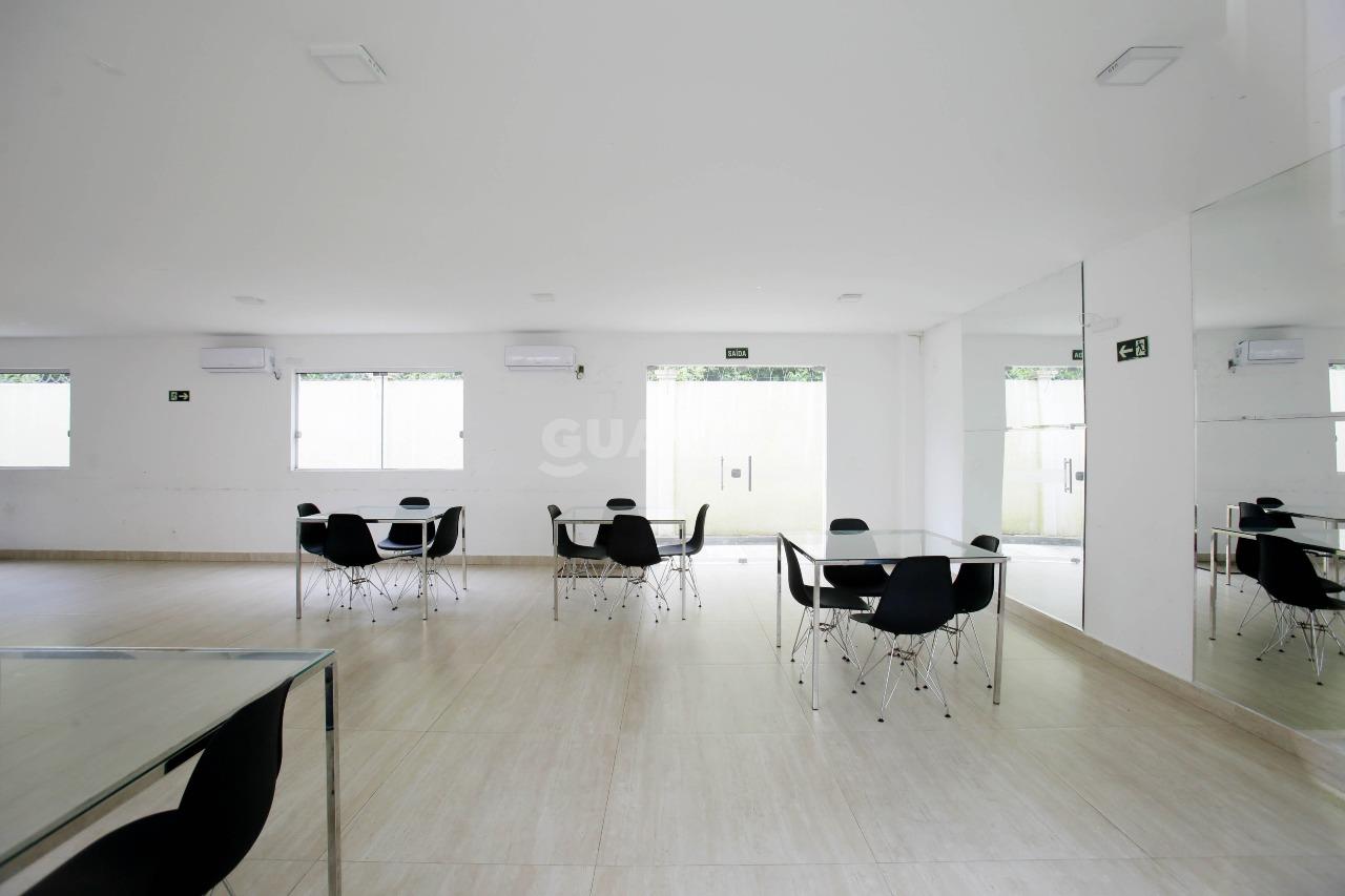 Apartamento para alugar em Rua Sete Mil e Oito, 280 - foto 20