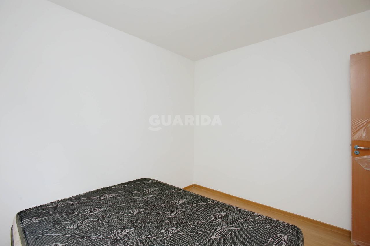 Apartamento para alugar em Rua Sete Mil e Oito, 280 - foto 15