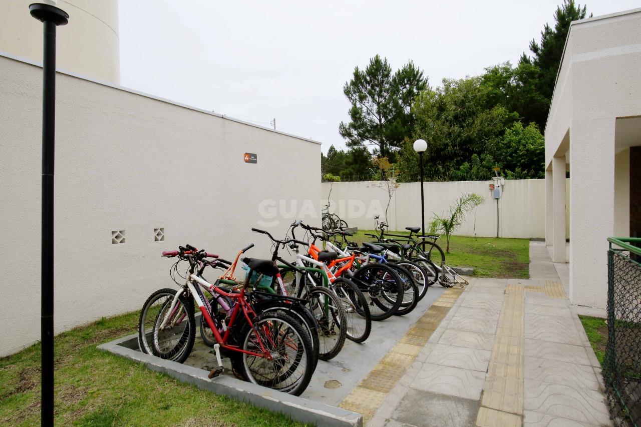 Apartamento para alugar em Rua Sete Mil e Oito, 280 - foto 21