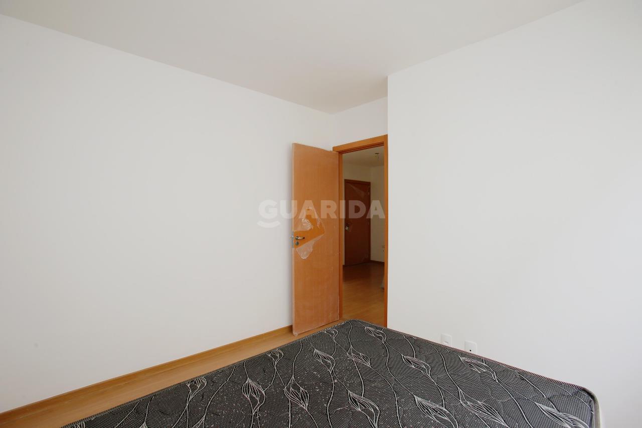 Apartamento para alugar em Rua Sete Mil e Oito, 280 - foto 14